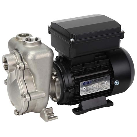 12v dc centrifugal pump|12v agriculture electric pump.